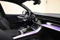 Audi Q8 Q8 50 TDI Mhev 286 CV Black Line edition Szürke - thumbnail 14