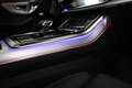 Audi Q8 Q8 50 TDI Mhev 286 CV Black Line edition Grau - thumbnail 21