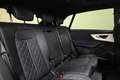 Audi Q8 Q8 50 TDI Mhev 286 CV Black Line edition Grau - thumbnail 24