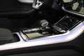 Audi Q8 Q8 50 TDI Mhev 286 CV Black Line edition Szürke - thumbnail 15
