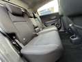 Honda HR-V HR-V 1.5 VTEC Elegance ''Automaat'' Grijs - thumbnail 21