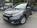 Honda HR-V HR-V 1.5 VTEC Elegance ''Automaat'' Grijs - thumbnail 1
