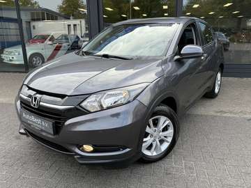 HR-V 1.5 VTEC Elegance ''Automaat''