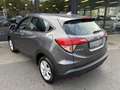 Honda HR-V HR-V 1.5 VTEC Elegance ''Automaat'' Grijs - thumbnail 6
