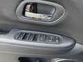 Honda HR-V HR-V 1.5 VTEC Elegance ''Automaat'' Grijs - thumbnail 16