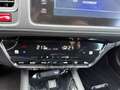 Honda HR-V HR-V 1.5 VTEC Elegance ''Automaat'' Grijs - thumbnail 12