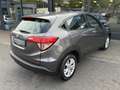 Honda HR-V HR-V 1.5 VTEC Elegance ''Automaat'' Grijs - thumbnail 7