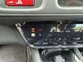 Honda HR-V HR-V 1.5 VTEC Elegance ''Automaat'' Grijs - thumbnail 13