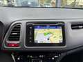 Honda HR-V HR-V 1.5 VTEC Elegance ''Automaat'' Grijs - thumbnail 11