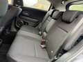 Honda HR-V HR-V 1.5 VTEC Elegance ''Automaat'' Grijs - thumbnail 18