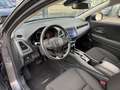 Honda HR-V HR-V 1.5 VTEC Elegance ''Automaat'' Grijs - thumbnail 8