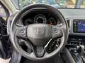 Honda HR-V HR-V 1.5 VTEC Elegance ''Automaat'' Grijs - thumbnail 15