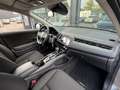 Honda HR-V HR-V 1.5 VTEC Elegance ''Automaat'' Grijs - thumbnail 23