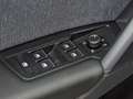 SEAT Tarraco 1.5 TSI S&S Style DSG 150 Gris - thumbnail 13