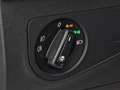 SEAT Tarraco 1.5 TSI S&S Style DSG 150 Gris - thumbnail 14