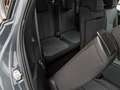 SEAT Tarraco 1.5 TSI S&S Style DSG 150 Gris - thumbnail 12