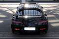 Mercedes-Benz AMG GT 63S E Performance | 3D Burmester | Aero Schwarz - thumbnail 10