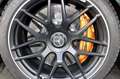 Mercedes-Benz AMG GT 63S E Performance | 3D Burmester | Aero Schwarz - thumbnail 14