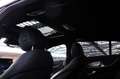 Mercedes-Benz AMG GT 63S E Performance | 3D Burmester | Aero Schwarz - thumbnail 25