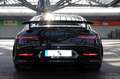 Mercedes-Benz AMG GT 63S E Performance | 3D Burmester | Aero Schwarz - thumbnail 9