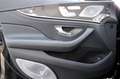 Mercedes-Benz AMG GT 63S E Performance | 3D Burmester | Aero Schwarz - thumbnail 16
