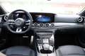 Mercedes-Benz AMG GT 63S E Performance | 3D Burmester | Aero Schwarz - thumbnail 19
