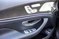 Mercedes-Benz AMG GT 63S E Performance | 3D Burmester | Aero Schwarz - thumbnail 15