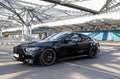 Mercedes-Benz AMG GT 63S E Performance | 3D Burmester | Aero Schwarz - thumbnail 4