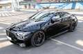 Mercedes-Benz AMG GT 63S E Performance | 3D Burmester | Aero Schwarz - thumbnail 5