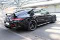 Mercedes-Benz AMG GT 63S E Performance | 3D Burmester | Aero Schwarz - thumbnail 11