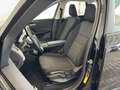 BMW iX1 xDrive30 Navi.LED.RüKam.DAB.ParkAssist.Temp. Schwarz - thumbnail 8