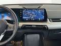 BMW iX1 xDrive30 Navi.LED.RüKam.DAB.ParkAssist.Temp. Schwarz - thumbnail 6