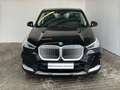 BMW iX1 xDrive30 Navi.LED.RüKam.DAB.ParkAssist.Temp. Schwarz - thumbnail 2