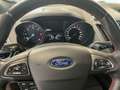 Ford Kuga ST-Line Automatik Grau - thumbnail 13