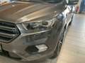 Ford Kuga ST-Line Automatik Grau - thumbnail 11