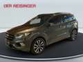 Ford Kuga ST-Line Automatik Grau - thumbnail 2
