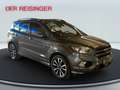 Ford Kuga ST-Line Automatik Grau - thumbnail 7