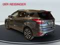 Ford Kuga ST-Line Automatik Grau - thumbnail 4