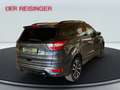 Ford Kuga ST-Line Automatik Grau - thumbnail 5
