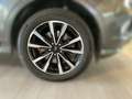Ford Kuga ST-Line Automatik Grau - thumbnail 8