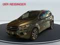 Ford Kuga ST-Line Automatik Grau - thumbnail 3
