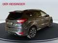 Ford Kuga ST-Line Automatik Grau - thumbnail 6