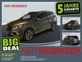 Ford Kuga ST-Line Automatik Grau - thumbnail 1
