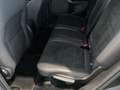 Ford Kuga ST-Line Automatik Grau - thumbnail 18