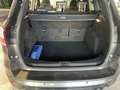 Ford Kuga ST-Line Automatik Grau - thumbnail 19