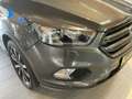 Ford Kuga ST-Line Automatik Grau - thumbnail 9