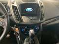 Ford Kuga ST-Line Automatik Grau - thumbnail 14
