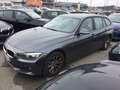 BMW 318 318d Touring Business auto Grigio - thumbnail 1