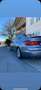 BMW 530 530d xDrive Gran Turismo - thumbnail 2
