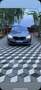 BMW 530 530d xDrive Gran Turismo - thumbnail 1